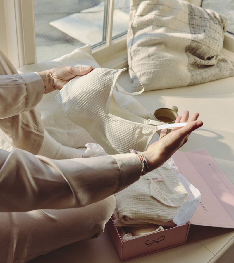 Hunkemöller