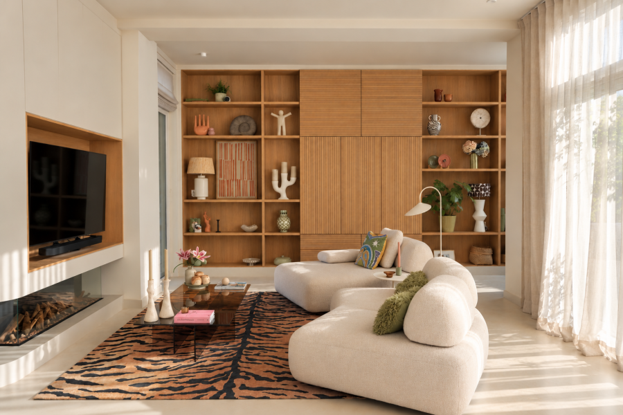 Locatie 4010 - Woonhuis Rotterdam