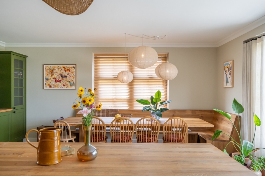 Locatie 4040 - Woonhuis Oostzaan 
