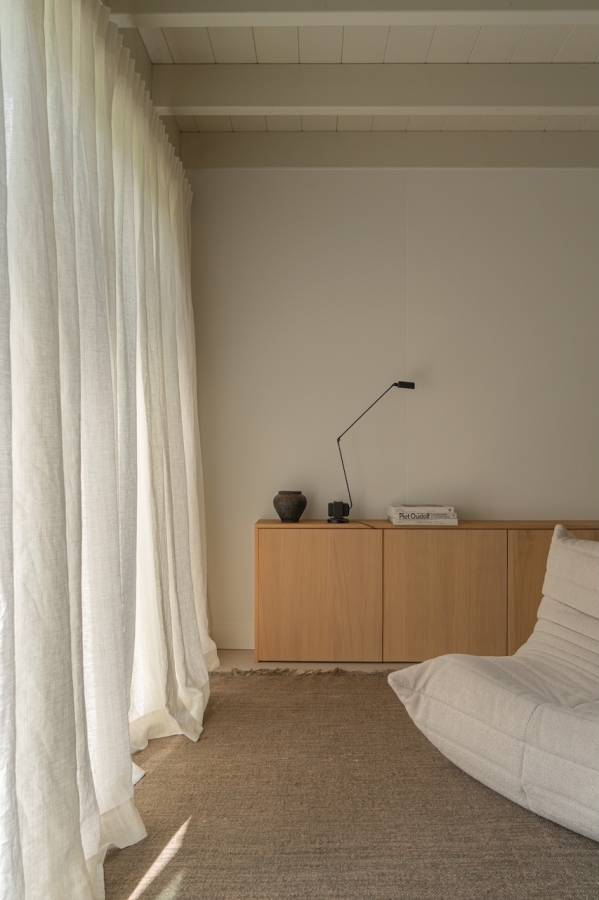 Locatie 1583 - Woonhuis Zwolle