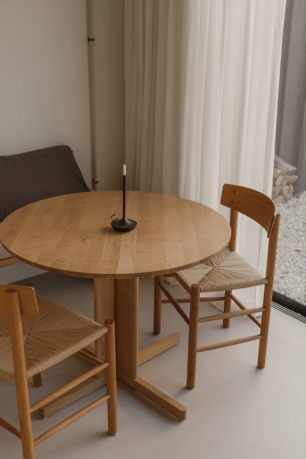 Locatie 1583 - Woonhuis Zwolle