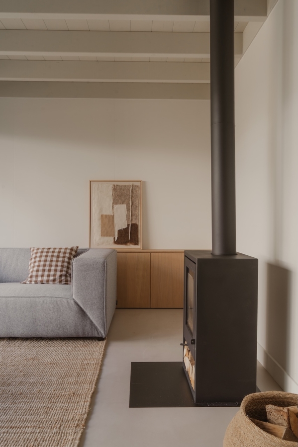 Locatie 1583 - Woonhuis Zwolle
