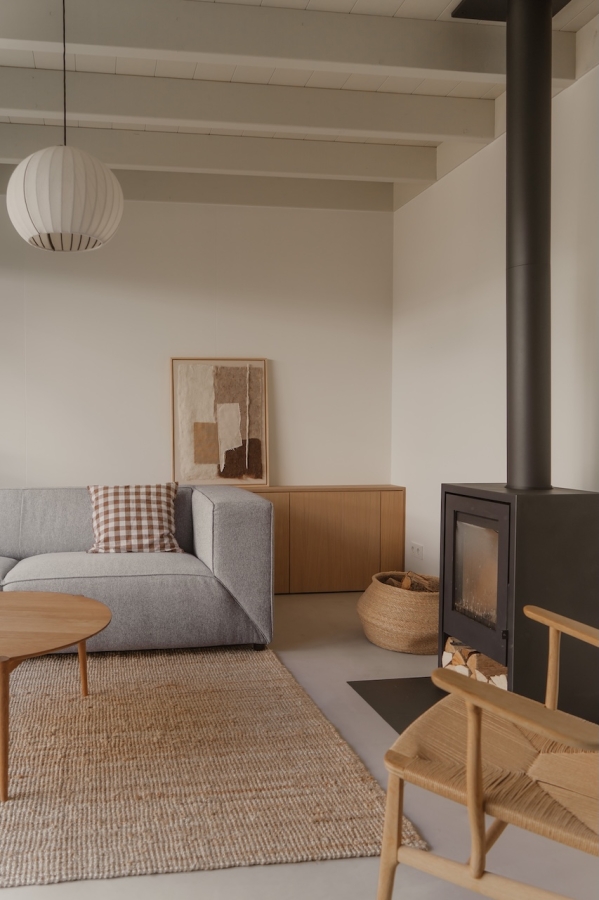 Locatie 1583 - Woonhuis Zwolle