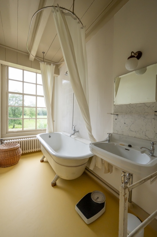 Locatie 1013 - Villa Wilp 