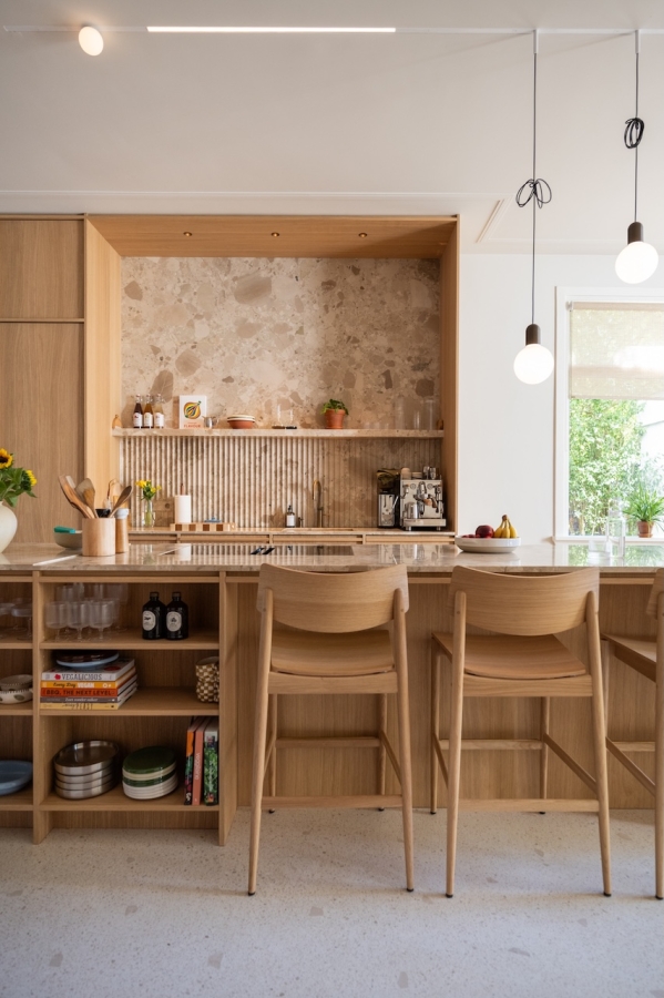 Locatie 1016 - woonhuis Rotterdam 