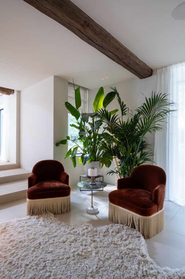 Locatie 1021 - Villa Weert - Inschrijfformulier toegestuurd 7 sep afwachting retour 