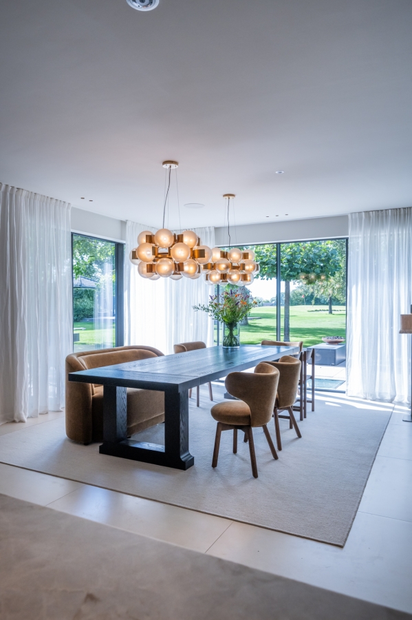 Locatie 1021 - Villa Weert - Inschrijfformulier toegestuurd 7 sep afwachting retour 