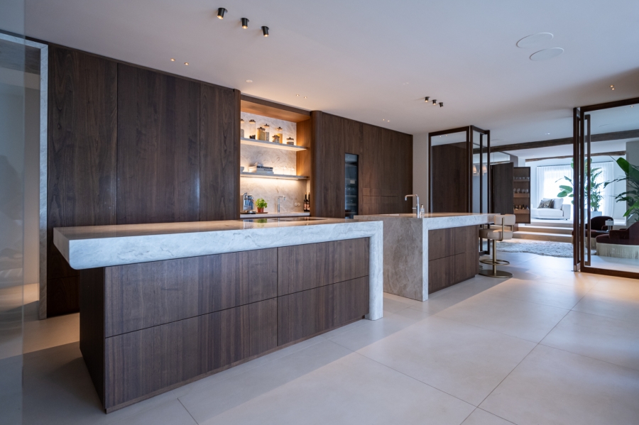 Locatie 1021 - Villa Weert - Inschrijfformulier toegestuurd 7 sep afwachting retour 
