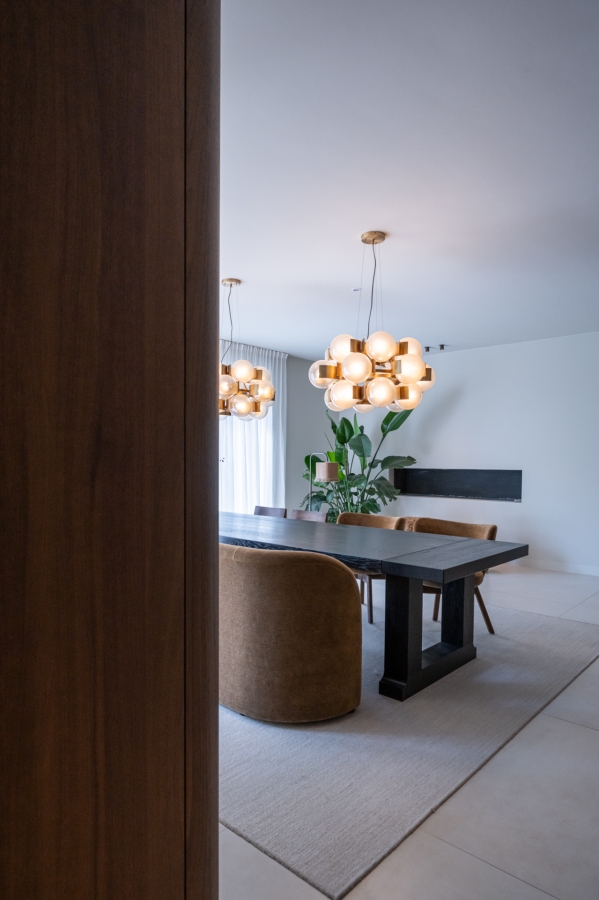 Locatie 1021 - Villa Weert - Inschrijfformulier toegestuurd 7 sep afwachting retour 