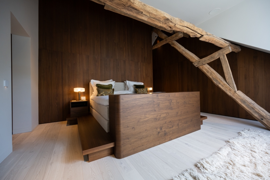Locatie 1021 - Villa Weert - Inschrijfformulier toegestuurd 7 sep afwachting retour 