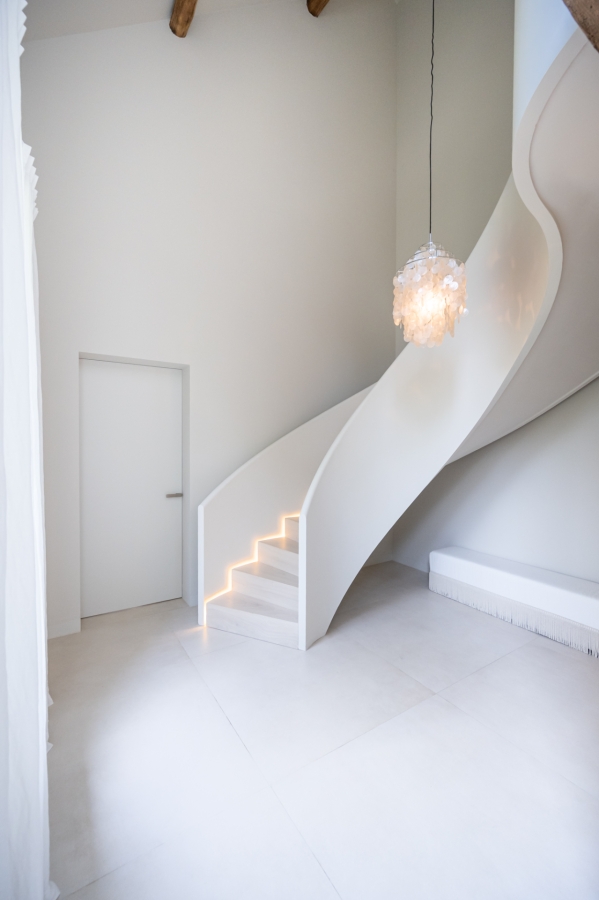 Locatie 1021 - Villa Weert - Inschrijfformulier toegestuurd 7 sep afwachting retour 