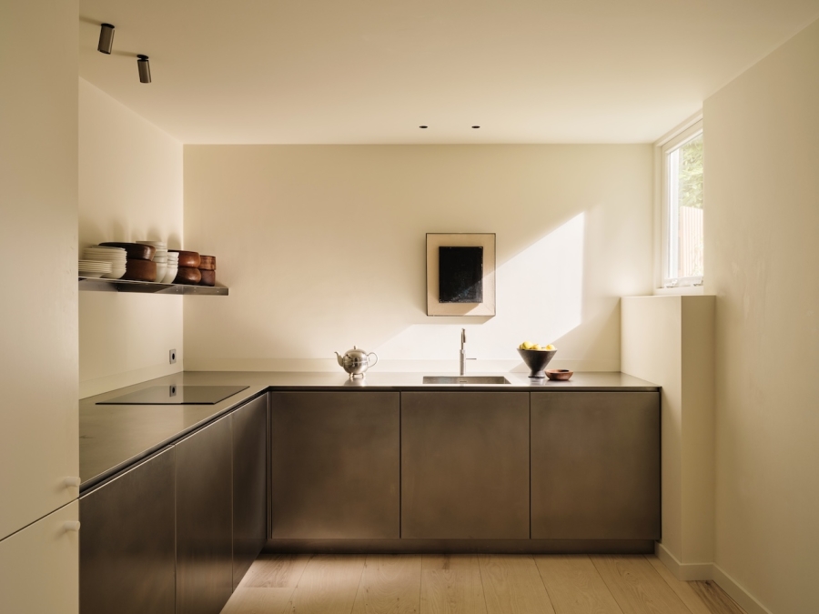 Locatie 2024 - Kantoor Amsterdam 