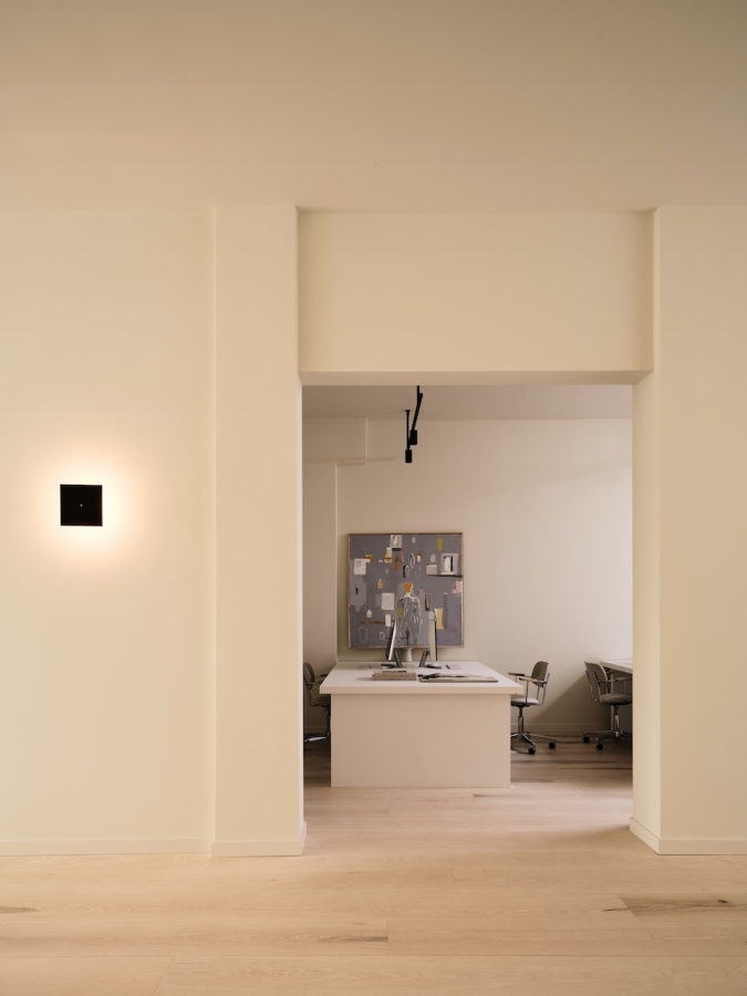 Locatie 2024 - Kantoor Amsterdam 