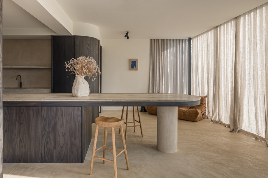 Locatie 1480 - Woonhuis Hoogstraten 